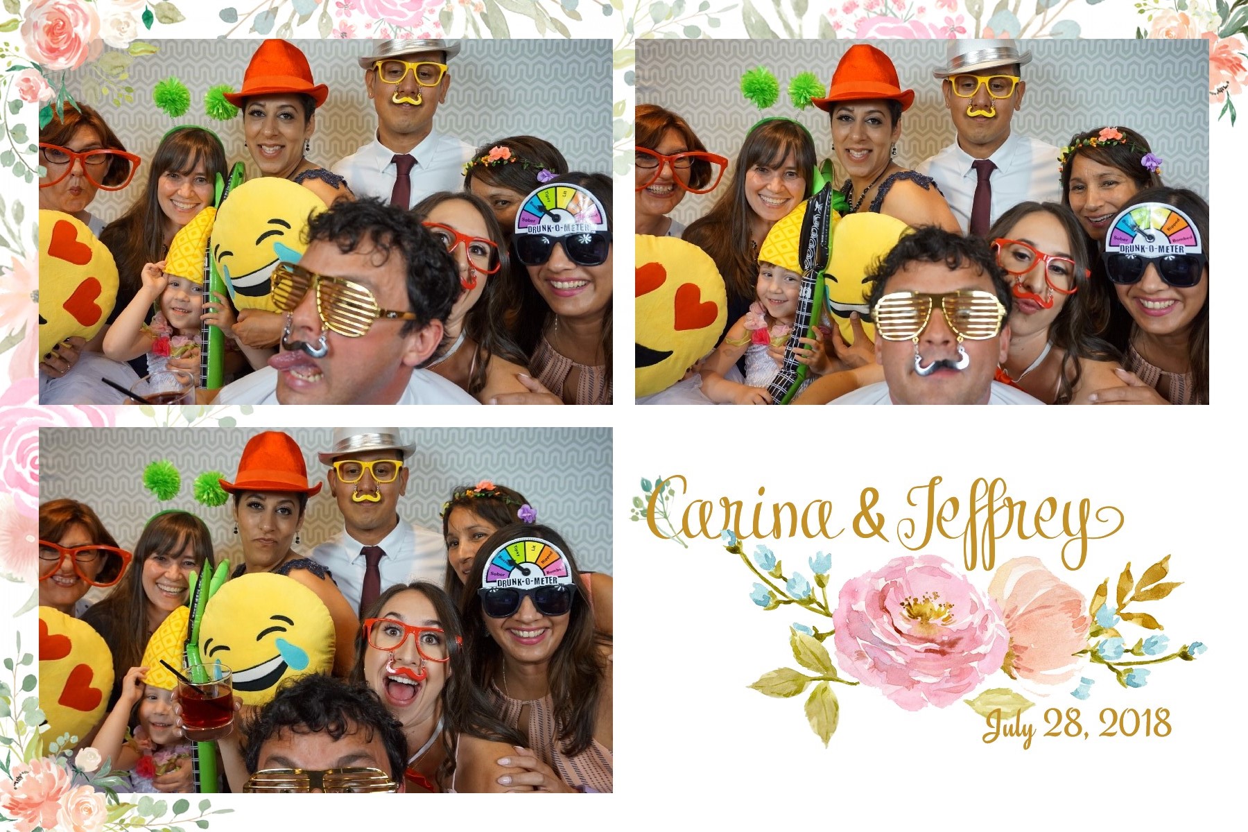 Carina & Jeffrey  (22)